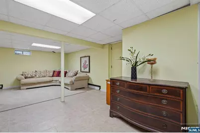 27 Chestnut Avenue, Old Tappan, NJ 07675 - Photo 34