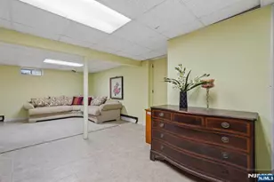 27 Chestnut Ave, Old Tappan, NJ 07675 - Photo 34