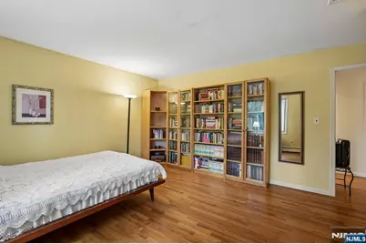 27 Chestnut Avenue, Old Tappan, NJ 07675 - Photo 24