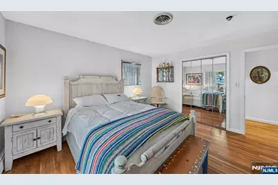 1230 Duncan Road, Fort Lee, NJ 07024 - Photo 28