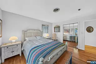 1230 Duncan Rd, Fort Lee, NJ 07024 - Photo 28