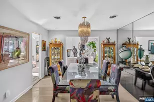 1230 Duncan Rd, Fort Lee, NJ 07024 - Photo 10