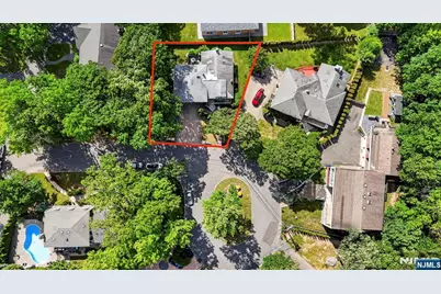 1230 Duncan Road, Fort Lee, NJ 07024 - Photo 50