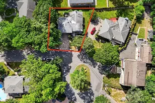 1230 Duncan Rd, Fort Lee, NJ 07024 - Photo 50