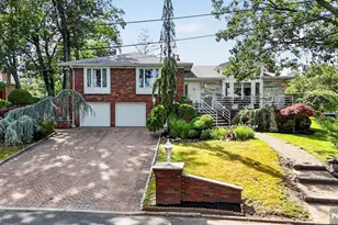 1230 Duncan Rd, Fort Lee, NJ 07024 - Photo 2