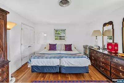 1230 Duncan Road, Fort Lee, NJ 07024 - Photo 20