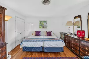 1230 Duncan Rd, Fort Lee, NJ 07024 - Photo 20