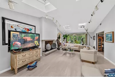 1230 Duncan Road, Fort Lee, NJ 07024 - Photo 18