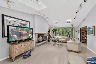 1230 Duncan Rd, Fort Lee, NJ 07024 - Photo 18