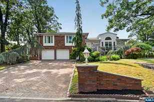 1230 Duncan Rd, Fort Lee, NJ 07024 - Photo 42