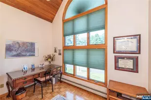 13 Fox Run, North Caldwell, NJ 07006 - Photo 28