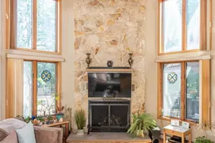 13 Fox Run, North Caldwell, NJ 07006 - Photo 10