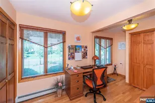 13 Fox Run, North Caldwell, NJ 07006 - Photo 18