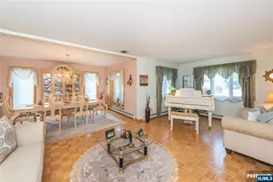 13 Fox Run, North Caldwell, NJ 07006 - Photo 16