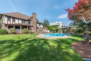 13 Fox Run, North Caldwell, NJ 07006 - Photo 4