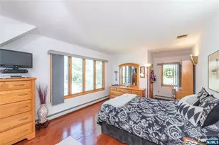 13 Fox Run, North Caldwell, NJ 07006 - Photo 24