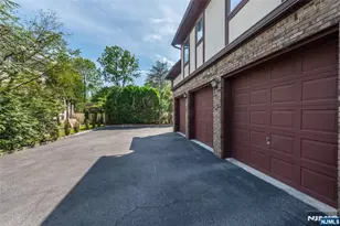 13 Fox Run, North Caldwell, NJ 07006 - Photo 38