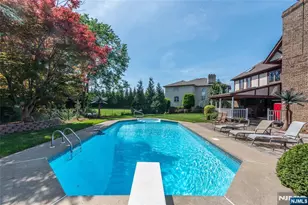 13 Fox Run, North Caldwell, NJ 07006 - Photo 36