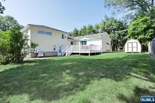 42-05 Williams St, Fair Lawn, NJ 07410 - Photo 20