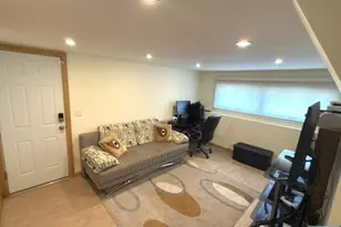 42-05 Williams St, Fair Lawn, NJ 07410 - Photo 14