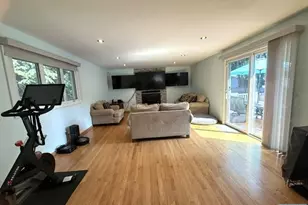 42-05 Williams St, Fair Lawn, NJ 07410 - Photo 10