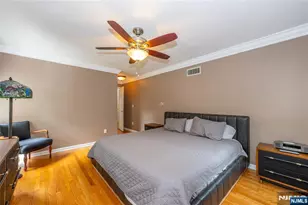 15 Congress Rd, Emerson, NJ 07630 - Photo 16