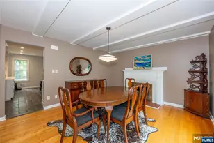 15 Congress Rd, Emerson, NJ 07630 - Photo 10
