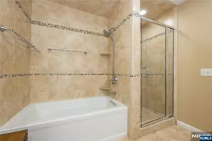 15 Congress Rd, Emerson, NJ 07630 - Photo 18