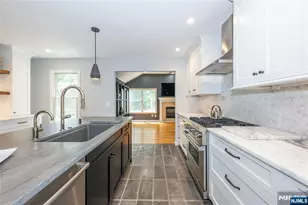 15 Congress Rd, Emerson, NJ 07630 - Photo 12