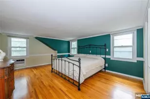 15 Congress Rd, Emerson, NJ 07630 - Photo 26