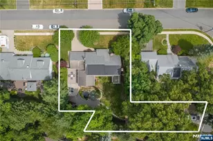 15 Congress Rd, Emerson, NJ 07630 - Photo 46