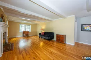 15 Congress Rd, Emerson, NJ 07630 - Photo 4