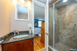 15 Congress Rd, Emerson, NJ 07630 - Photo 34