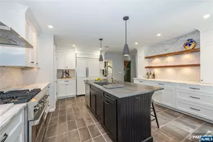 15 Congress Rd, Emerson, NJ 07630 - Photo 8