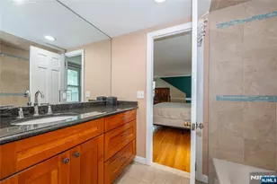 15 Congress Rd, Emerson, NJ 07630 - Photo 30
