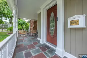 15 Congress Rd, Emerson, NJ 07630 - Photo 48