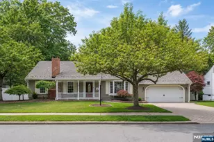 15 Congress Rd, Emerson, NJ 07630 - Photo 2