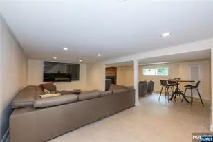 15 Congress Rd, Emerson, NJ 07630 - Photo 20