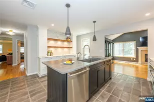 15 Congress Rd, Emerson, NJ 07630 - Photo 6