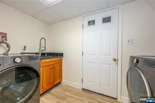 15 Congress Rd, Emerson, NJ 07630 - Photo 38