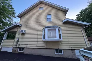 104 Arthur St, Ridgefield Park, NJ 07660 - Photo 2