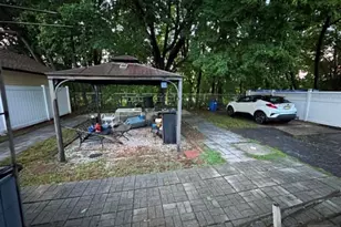 104 Arthur St, Ridgefield Park, NJ 07660 - Photo 16