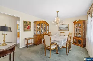 178 Cambridge Ave, Saddle Brook Township, NJ 07663 - Photo 12