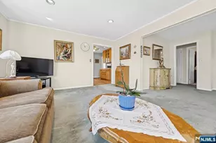 178 Cambridge Ave, Saddle Brook Township, NJ 07663 - Photo 8
