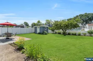 178 Cambridge Ave, Saddle Brook Township, NJ 07663 - Photo 26