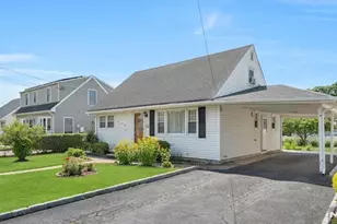 178 Cambridge Ave, Saddle Brook Township, NJ 07663 - Photo 2