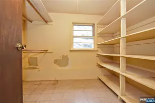 9 Ricker Rd, West Milford, NJ 07435 - Photo 42