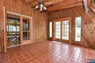 9 Ricker Rd, West Milford, NJ 07435 - Photo 36