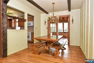 9 Ricker Rd, West Milford, NJ 07435 - Photo 30