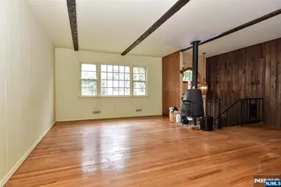 9 Ricker Road, West Milford, NJ 07435 - Photo 28
